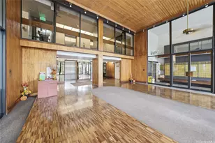 2724 Kahoaloha Ln, Honolulu, HI 96826 - Photo 15