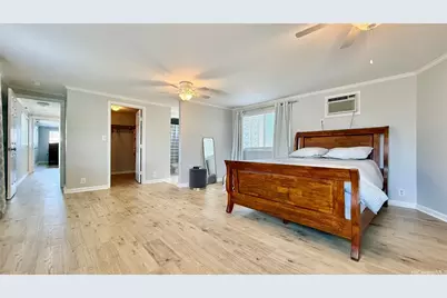 739 Kinalau Place #1, Honolulu, HI 96813 - Photo 5