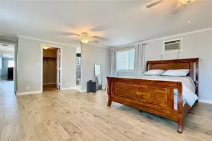 739 Kinalau Pl, Honolulu, HI 96813 - Photo 5