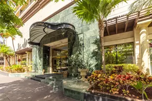 440 Olohana St, Honolulu, HI 96815 - Photo 13