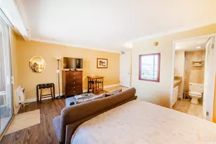 440 Olohana St, Honolulu, HI 96815 - Photo 7