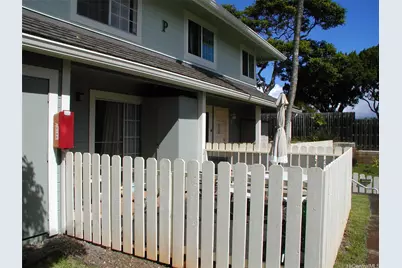 94-1461 Waipio Uka Street #P108, Waipahu, HI 96797 - Photo 13