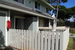 94-1461 Waipio Uka St, Waipahu, HI 96797 - Photo 13