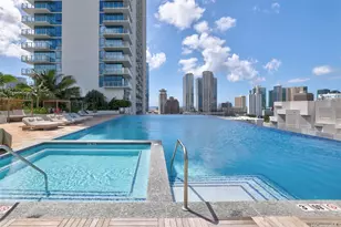 1500 Rycroft St, Honolulu, HI 96814 - Photo 15