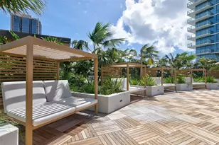 1500 Rycroft St, Honolulu, HI 96814 - Photo 17