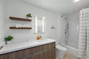 1500 Rycroft St, Honolulu, HI 96814 - Photo 11