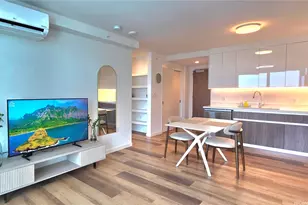 1500 Rycroft St, Honolulu, HI 96814 - Photo 1