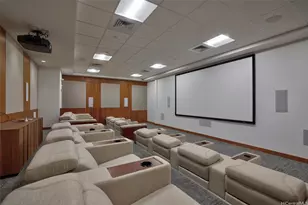 1500 Rycroft St, Honolulu, HI 96814 - Photo 21