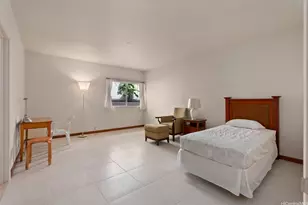 167 Maono Pl, Honolulu, HI 96821 - Photo 15