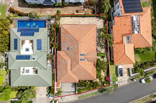 167 Maono Pl, Honolulu, HI 96821 - Photo 25