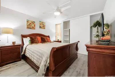 84-757 Kiana Place #515B, Waianae, HI 96792 - Photo 11