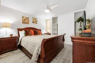 84-757 Kiana Pl, Waianae, HI 96792 - Photo 11