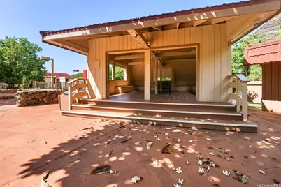 84-757 Kiana Place #515B, Waianae, HI 96792 - Photo 21