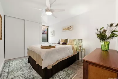 84-757 Kiana Place #515B, Waianae, HI 96792 - Photo 13