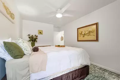 84-757 Kiana Place #515B, Waianae, HI 96792 - Photo 15