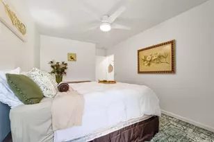 84-757 Kiana Pl, Waianae, HI 96792 - Photo 15