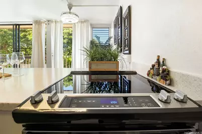 84-757 Kiana Place #515B, Waianae, HI 96792 - Photo 5