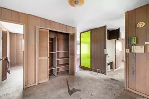 94-815 Waipahu St, Waipahu, HI 96797 - Photo 5