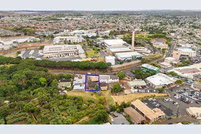 94-815 Waipahu Street, Waipahu, HI 96797 - Photo 13