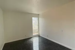 84-1111 Lahaina St, Waianae, HI 96792 - Photo 17