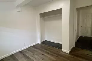 84-1111 Lahaina St, Waianae, HI 96792 - Photo 9