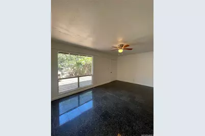 84-1111 Lahaina Street #A, Waianae, HI 96792 - Photo 3