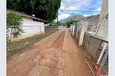 84-1111 Lahaina Street #A, Waianae, HI 96792 - Photo 23