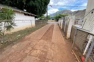 84-1111 Lahaina St, Waianae, HI 96792 - Photo 23