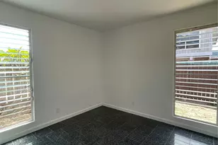 84-1111 Lahaina St, Waianae, HI 96792 - Photo 13