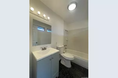 84-1111 Lahaina Street #A, Waianae, HI 96792 - Photo 19