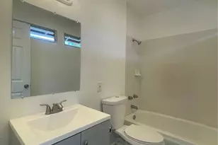 84-1111 Lahaina St, Waianae, HI 96792 - Photo 19