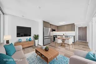 1500 Rycroft St, Honolulu, HI 96814 - Photo 3