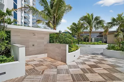 1500 Rycroft Street #4103R, Honolulu, HI 96814 - Photo 17