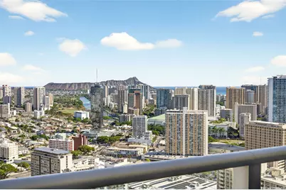 1500 Rycroft Street #4103R, Honolulu, HI 96814 - Photo 11