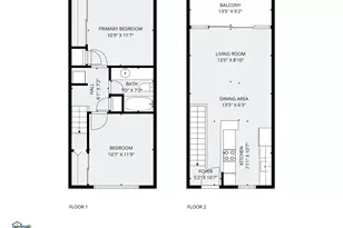 68-24 Apuhihi St, Waialua, HI 96791 - Photo 19