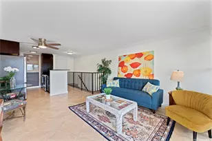 68-24 Apuhihi St, Waialua, HI 96791 - Photo 1