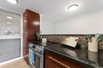 68-24 Apuhihi Street #303, Waialua, HI 96791 - Photo 9