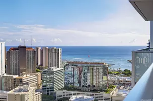 1500 Rycroft St, Honolulu, HI 96814 - Photo 13