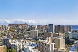 1500 Rycroft St, Honolulu, HI 96814 - Photo 11