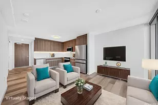 1500 Rycroft St, Honolulu, HI 96814 - Photo 3