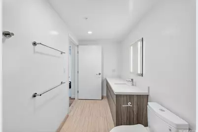 1500 Rycroft Street #3305R, Honolulu, HI 96814 - Photo 9