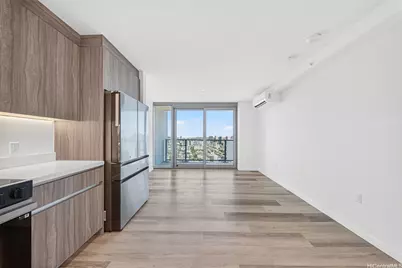 1500 Rycroft Street #3305R, Honolulu, HI 96814 - Photo 3