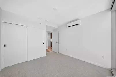 1500 Rycroft Street #3305R, Honolulu, HI 96814 - Photo 7