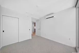 1500 Rycroft St, Honolulu, HI 96814 - Photo 7