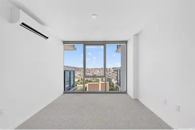 1500 Rycroft Street #3505R, Honolulu, HI 96814 - Photo 7