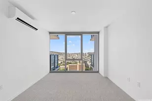 1500 Rycroft St, Honolulu, HI 96814 - Photo 7