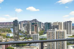 1500 Rycroft St, Honolulu, HI 96814 - Photo 11