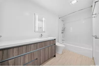 1500 Rycroft Street #3505R, Honolulu, HI 96814 - Photo 9