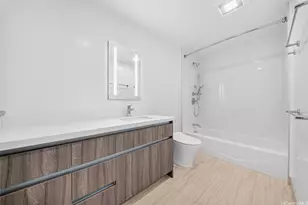 1500 Rycroft St, Honolulu, HI 96814 - Photo 9