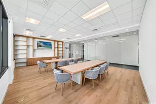 1500 Rycroft St, Honolulu, HI 96814 - Photo 23